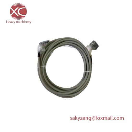 Honeywell FS-SICC-0001/L6 L5 L3  System Interconnection Cable For Chassis IO