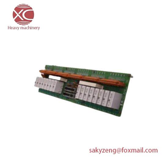 HONEYWELL 51304494-003