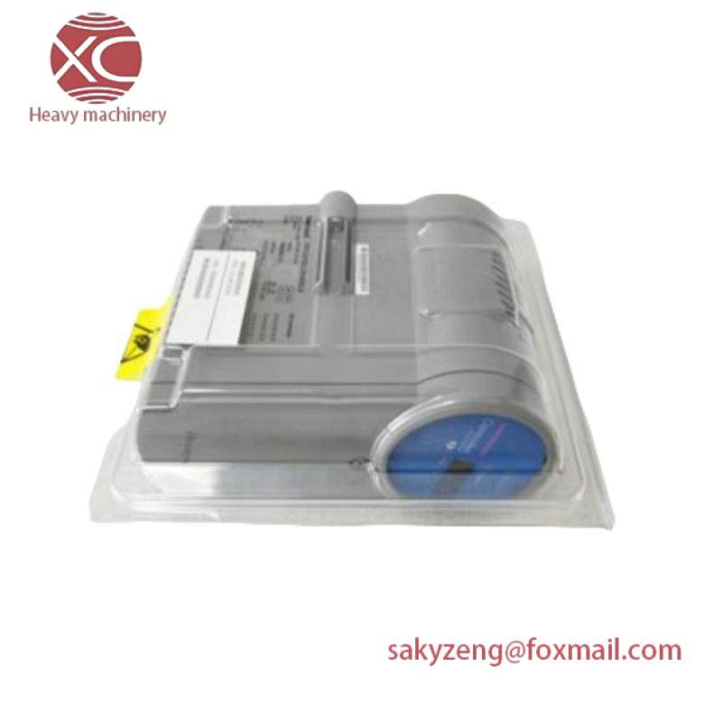 honeywell FS-TDOL-07120 module Factory New