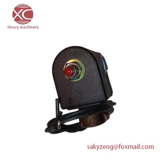 Honeywell GN39000276 Control board card