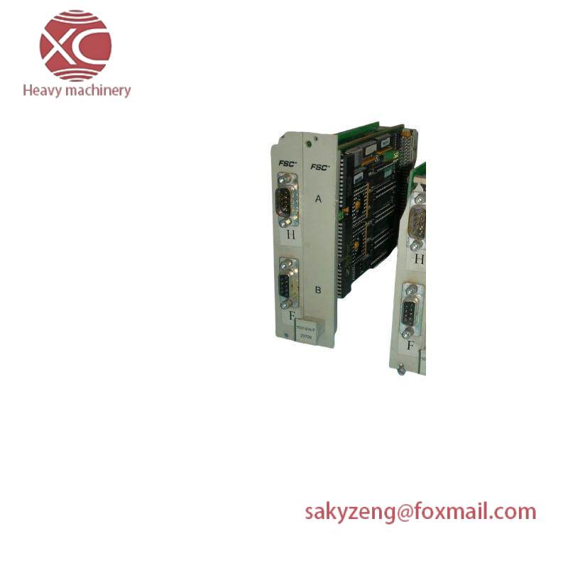 HONEYWELL GR-2C-DC24V