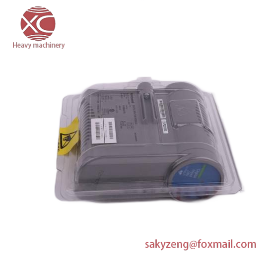 HONEYWELL GR-4C-DC24V