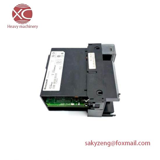 HONEYWELL GR-4C-DC24V
