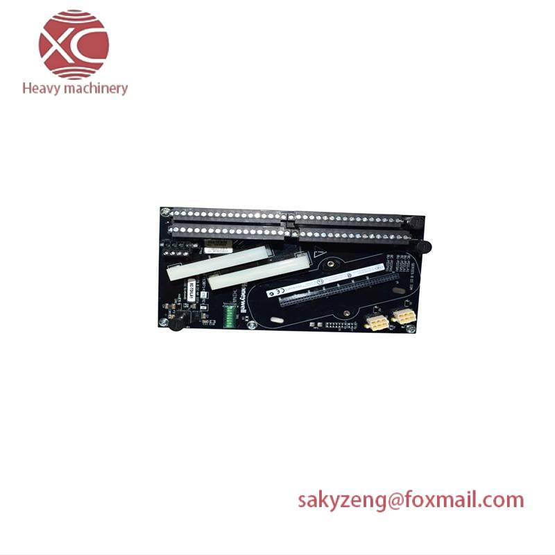 HONEYWELL GR-4C-DC24V