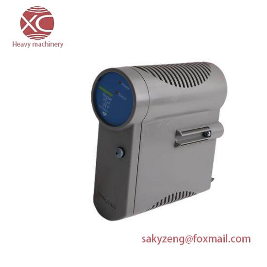 Honeywell HNW50049839-002/BP16W35-L9926
