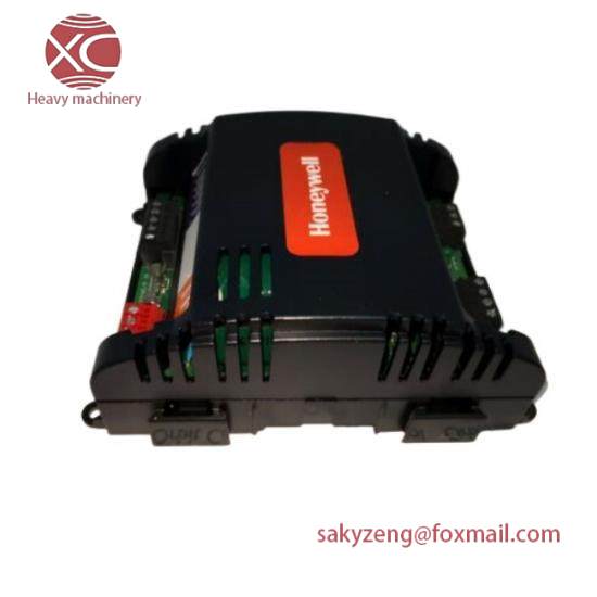 Honeywell HT9612D3100 Driver unit