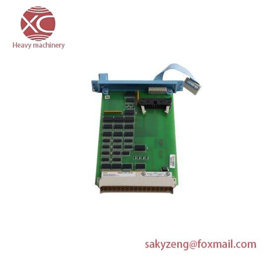 HONEYWELL J-MHM10