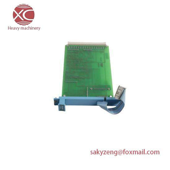 HONEYWELL J-MHM10