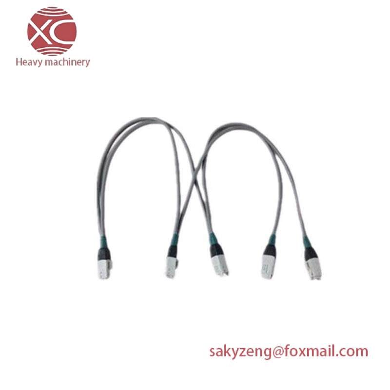 HONEYWELL J-MHM10