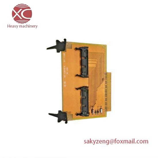 HONEYWELL J-MSC10