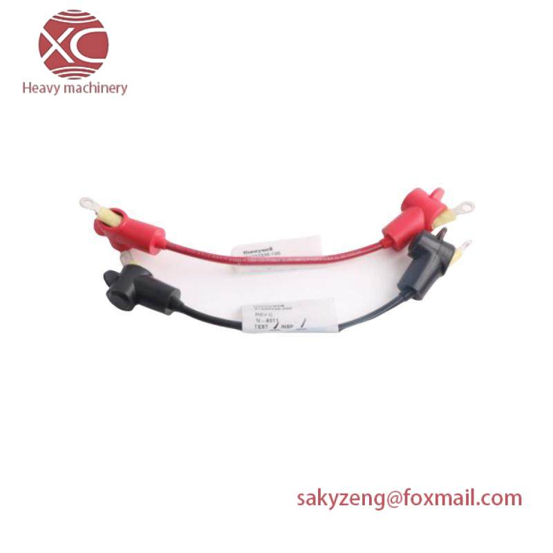 HONEYWELL J-MSC10