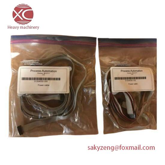 HONEYWELL J-MSC10