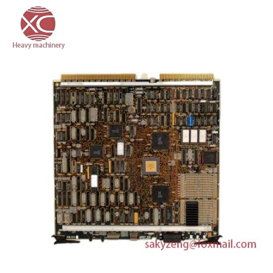 Honeywell K2LCN-2 Local Control Network