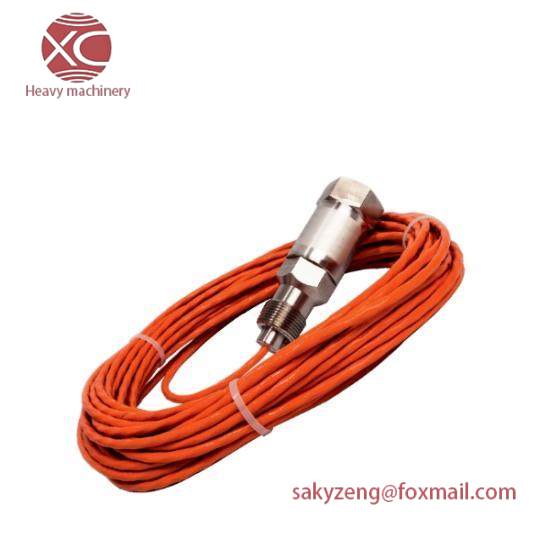 Honeywell LG1093AA24/U DCS Module