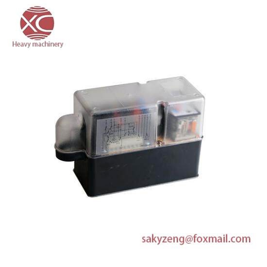 HONEYWELL LKS 210-21 Actuator