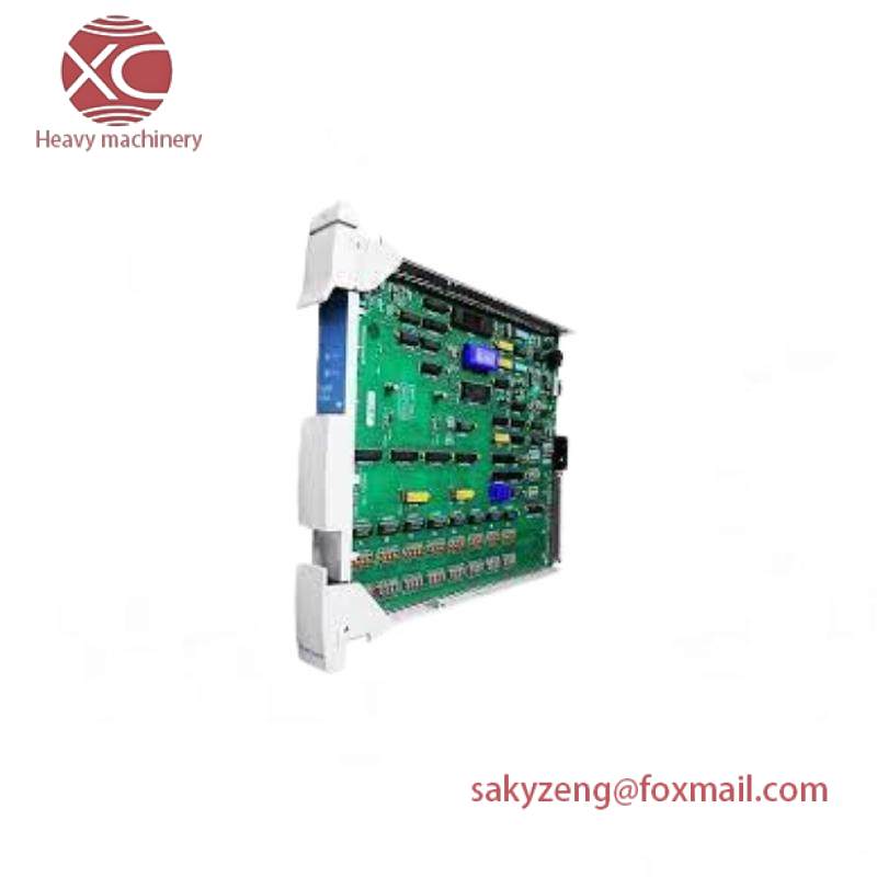 HONEYWELL MC-PDIX02 51304485-150 Digital Input Module