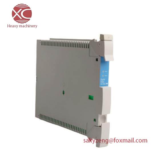 Honeywell MC-PDIY22 80363972-150  Fine and Quality