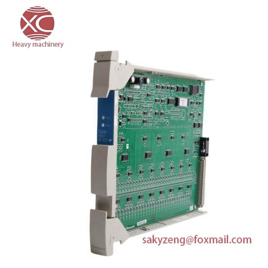 Honeywell MC-PDIY22 80363972-150  Fine and Quality