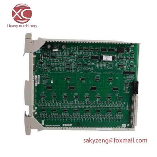 Honeywell MC-PDIY22 80363972-150  Fine and Quality