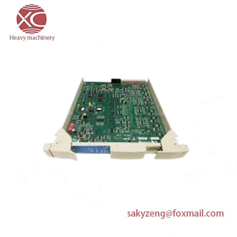 HONEYWELL MC-PHAO01 51403476-150 Analog Output 16 HART