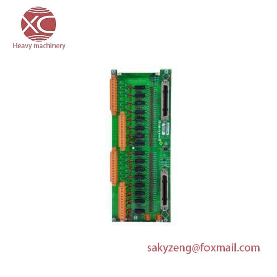 Honeywell 51401594-200