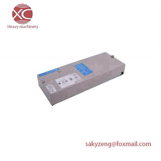 Honeywell MC-TAMR04 51305907-175 Analog Input Module