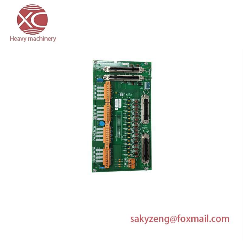 Honeywell ADC32
