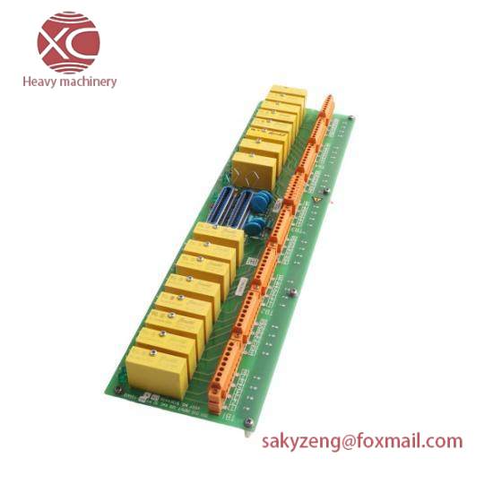 Honeywell MC-TDIA12 51304439-175 UCN Series