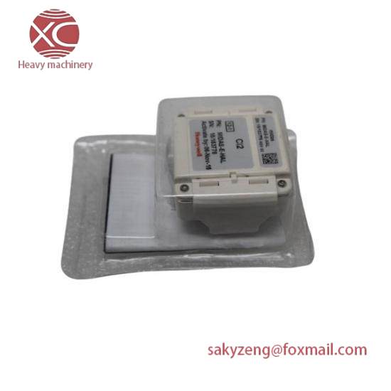 Honeywell MIDAS-E-CFH C4F6 Gas Detector