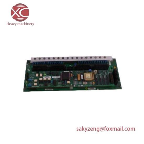 Honeywell MTL PB-THOX12  PKS System