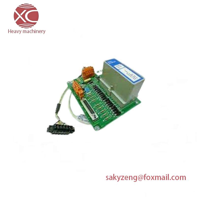 HONEYWELL MU-TSIM12 51303932-401 Serial Device Interface
