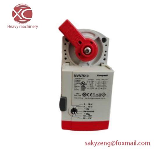 Bosch SM 5/10-TC1