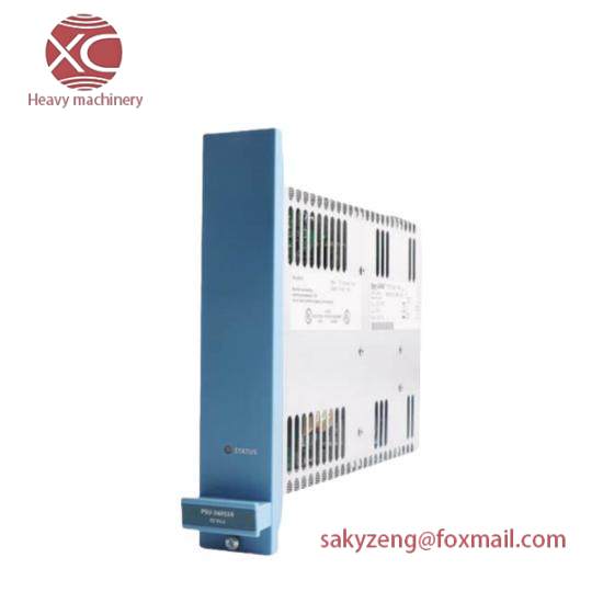 HONEYWELL PSU-240516/136-011194D