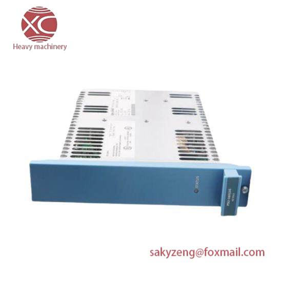 HONEYWELL PSU-240516/136-011194D