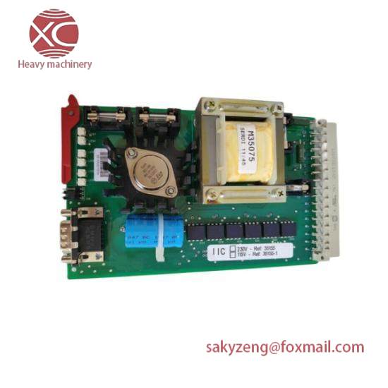 Honeywell Ref35155-1