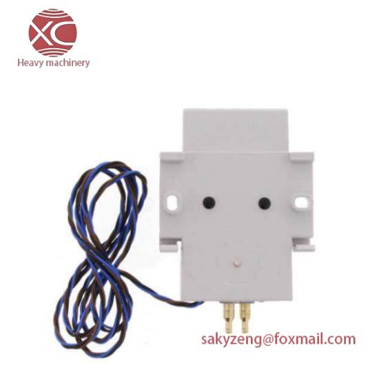 Honeywell RP7517B1016-1 RP-7517-B-1016-1