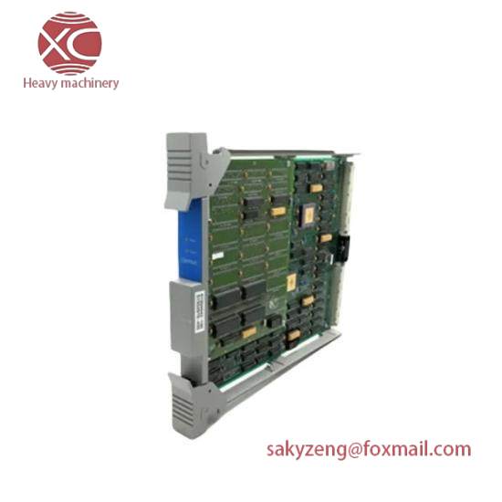 HONEYWELL SC-TCMX01 51307198-175