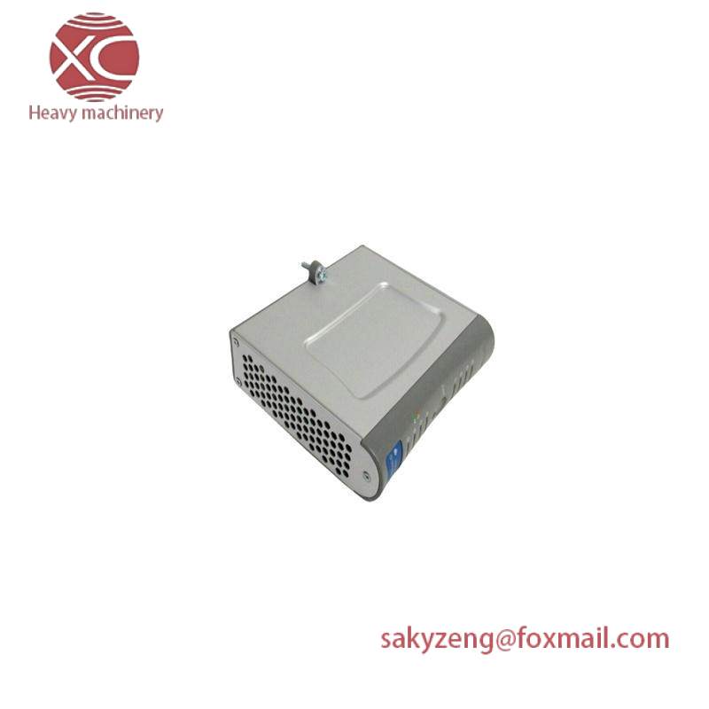 HONEYWELL SC-UCMX01 51307195-175 Controller CPM 28 Mixed IO