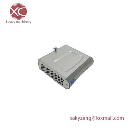 HONEYWELL SC-UCMX01 51307198-175