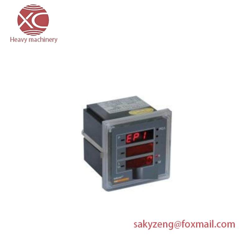 HONEYWELL SC-UCMX02 51307195-276 MODULE
