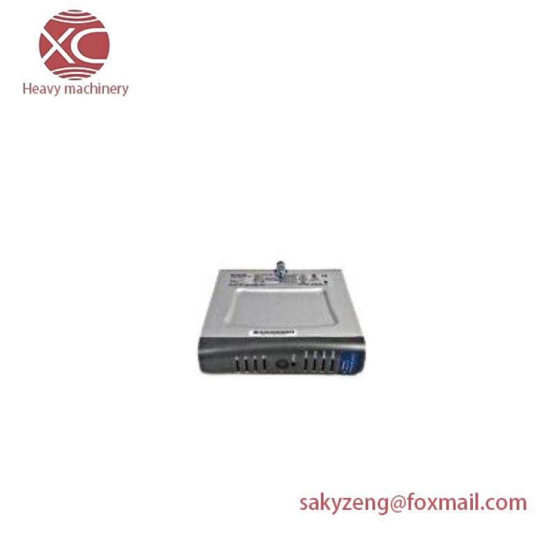 Honeywell SC-UCNN11 51307573-176  Controller