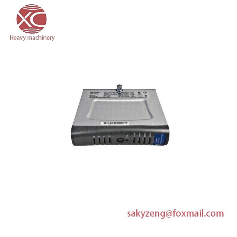  1768-CNBR Redundant CNet Module 