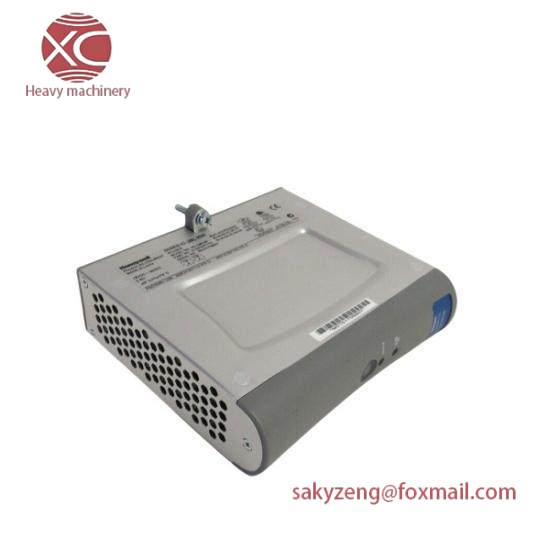 Honeywell SC-UMIX01  Mixed IO module, 28 channels