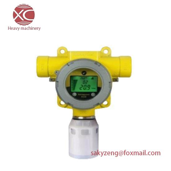 Honeywell SP-EMD171-ESD  ControlEdge Builder R171 Media Kit, ESD