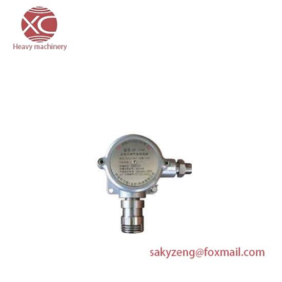 Honeywell SP-EMD174  ControlEdge Builder R174 Media Kit