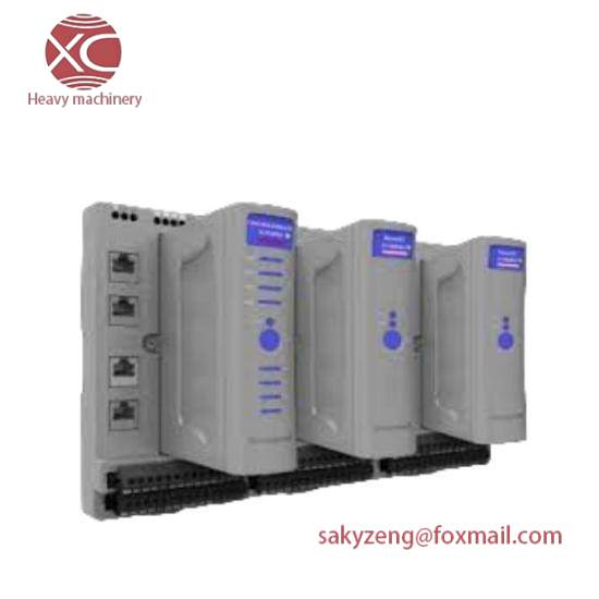 Honeywell SP-IHARTP  HART Interface