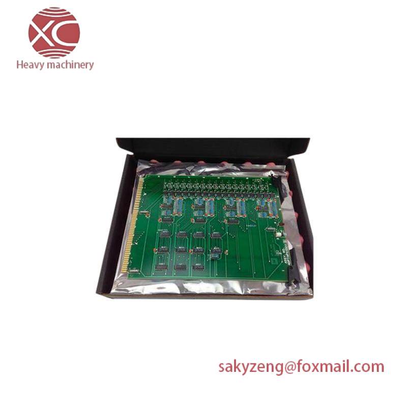 HONEYWELL SP724-Y01A 51198947-100 BATTERY MODULE