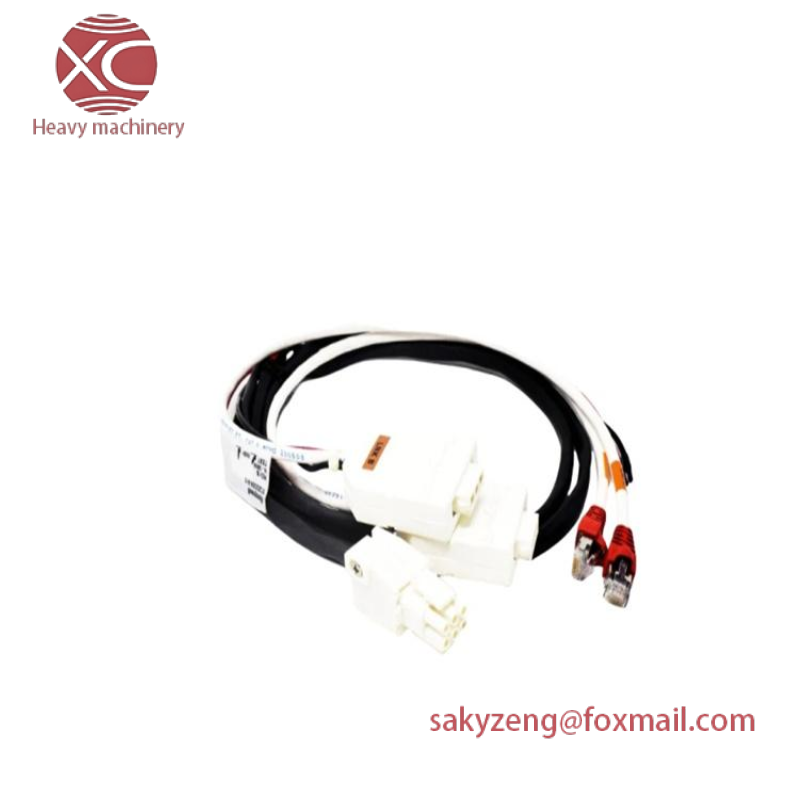 HONEYWELL SPCL000000003260 DCS MODULE