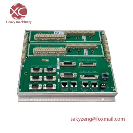 NEW Pepperl+Fuchs NJ20+U1+N  Inductive sensor