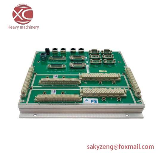 NEW Pepperl+Fuchs NJ20+U1+N  Inductive sensor